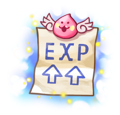 Exp
